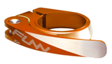 Funn Frodon QR 34.9mm Seat Post Clamp