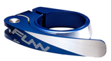 Funn Frodon QR 34.9mm Seat Post Clamp