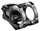 Funn Equalizer Stem 50mm Length 35mm Diameter 0° Rise