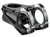 Funn Equalizer Stem 50mm Length 31.8mm Diameter 0° Rise