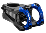 Funn Equalizer Stem 50mm Length 31.8mm Diameter 0° Rise
