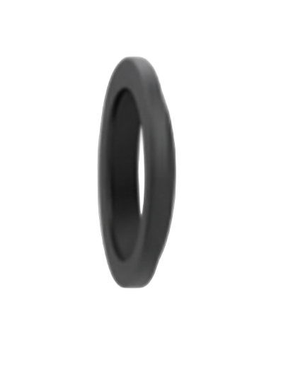 Funn Replacement Pawl Cap for Hub Drive Body