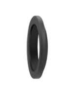 Funn Replacement Pawl Cap for Hub Drive Body