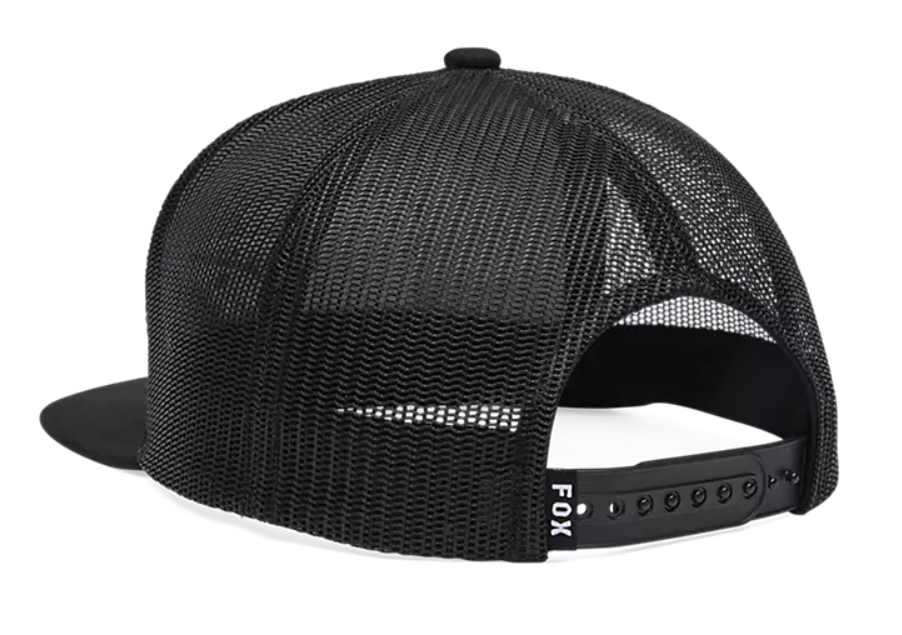 Fox Women's Winged Trucker Hat