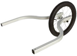 Burley Jogger Kit Double No Brake