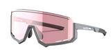 Magicshine Sprinter Classic Cycling Glasses