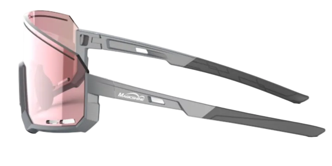Magicshine Sprinter Classic Cycling Glasses