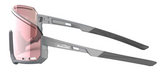 Magicshine Sprinter Classic Cycling Glasses