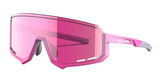Magicshine Sprinter Classic Cycling Glasses