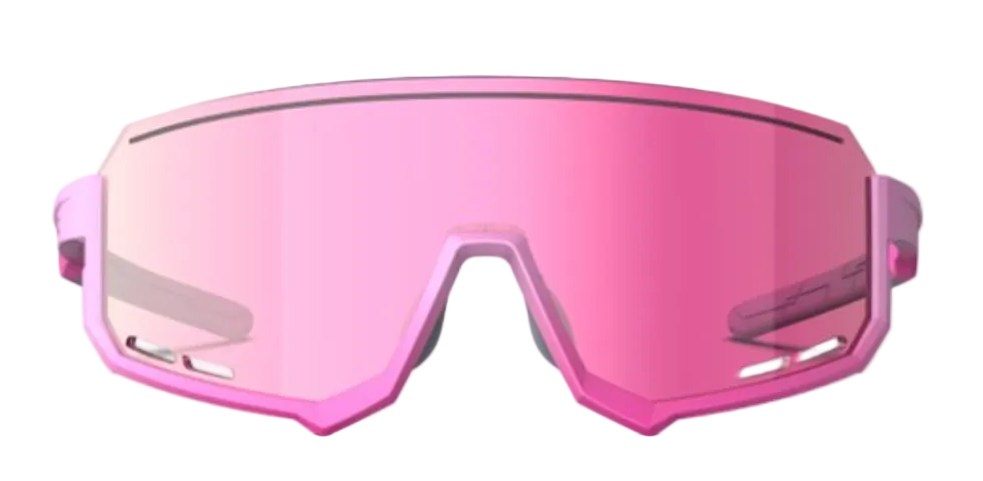 Magicshine Sprinter Classic Cycling Glasses