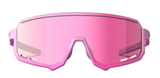 Magicshine Sprinter Classic Cycling Glasses