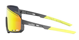Magicshine Sprinter Classic Cycling Glasses