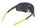 Magicshine Sprinter Classic Cycling Glasses