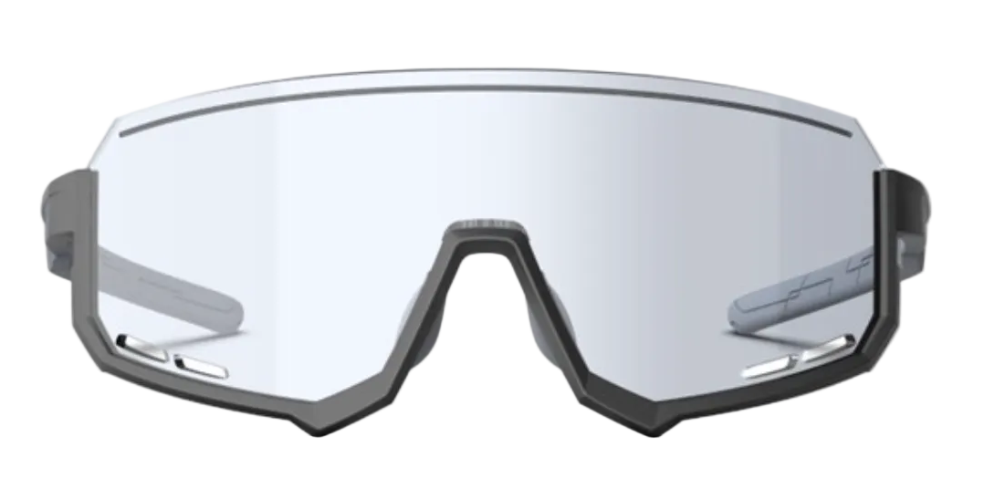 Magicshine Sprinter Photochromic Cycling Glasses