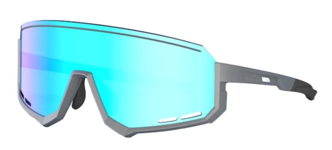Magicshine Sprinter Photochromic Cycling Glasses
