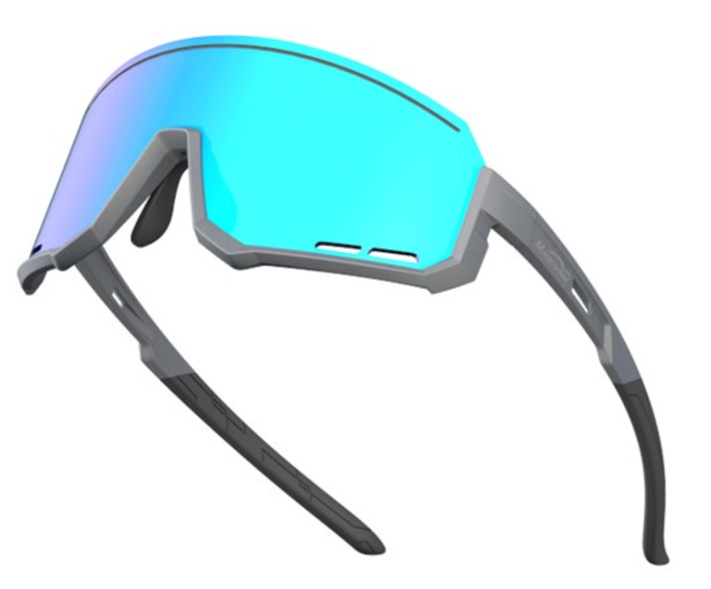 Magicshine Sprinter Photochromic Cycling Glasses