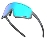 Magicshine Sprinter Photochromic Cycling Glasses
