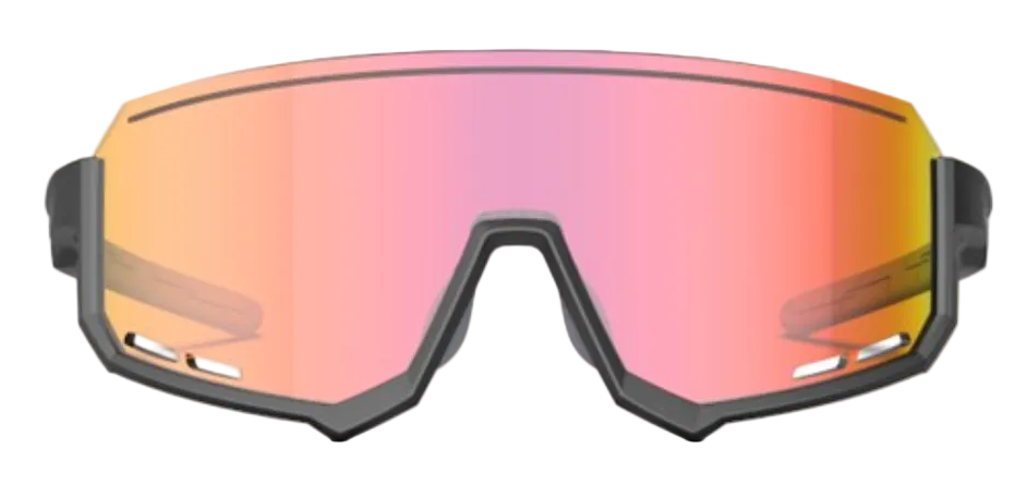 Magicshine Sprinter Photochromic Cycling Glasses