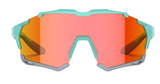 Magicshine Versatiler Classic Cycling Glasses