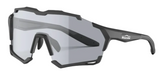 Magicshine Versatiler Photochromic Cycling Glasses