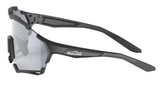 Magicshine Versatiler Photochromic Cycling Glasses