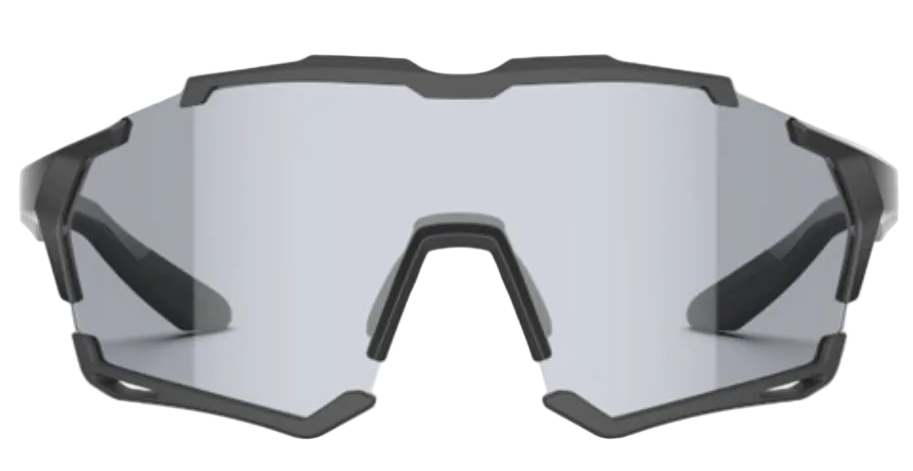 Magicshine Versatiler Photochromic Cycling Glasses