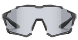 Magicshine Versatiler Photochromic Cycling Glasses