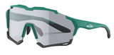 Magicshine Versatiler Photochromic Cycling Glasses