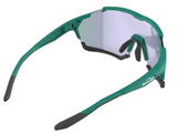 Magicshine Versatiler Photochromic Cycling Glasses