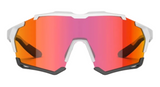 Magicshine Versatiler Photochromic Cycling Glasses with Revo Mirror Coating