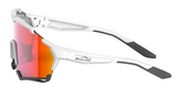 Magicshine Versatiler Photochromic Cycling Glasses with Revo Mirror Coating