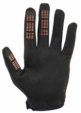 Fox Ranger Women's Glove Dark Marine