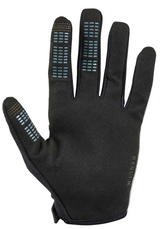 Fox Ranger Glove Grid Light Slate Women's Gunmetal
