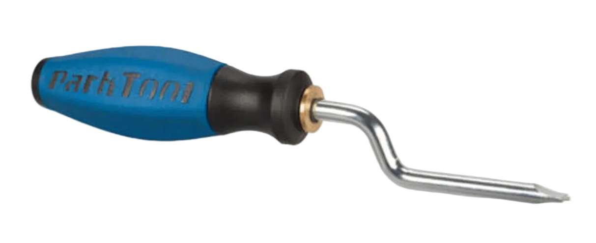 ParkTool Spoke Nipple Driver ND-1