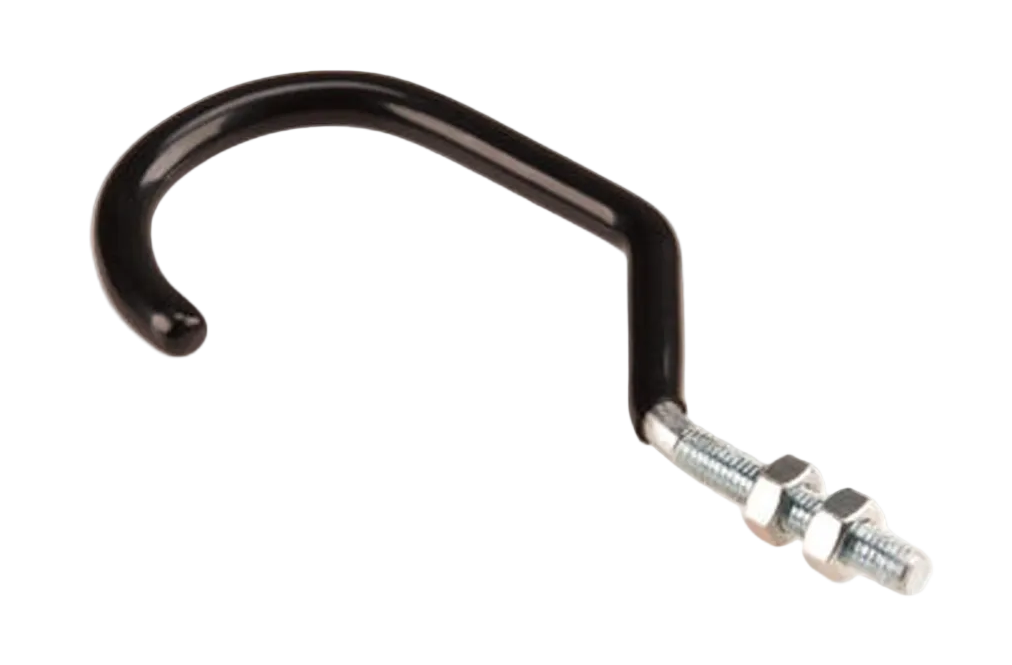 ParkTool Storage Hook Nuts #450
