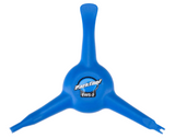 ParkTool Tool Electronics 3-Way Tool EWS-2