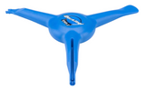 ParkTool Tool Electronics 3-Way Tool EWS-2