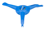 ParkTool Tool Electronics 3-Way Tool EWS-2