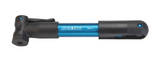 Park Tool PMP-3.2 Micro Pump Blue