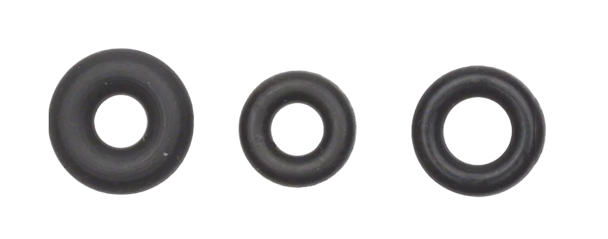ParkTool Part INF Trigger Seal Kit 1595k