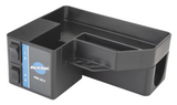 ParkTool Part PRS-33 Upgrade Kit 2149K