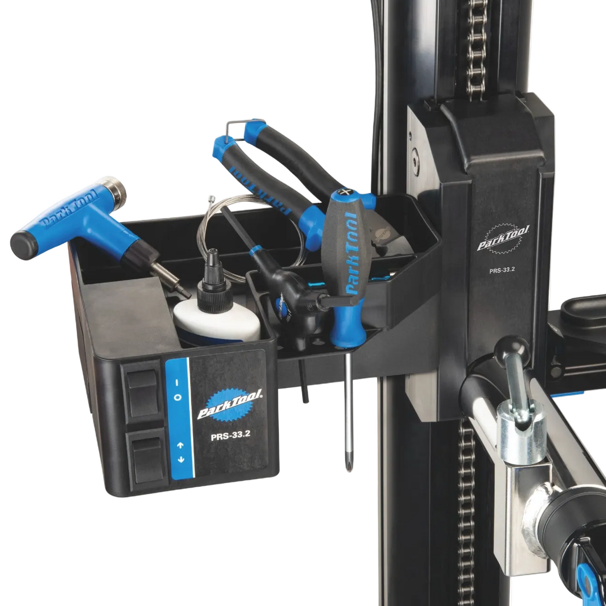 ParkTool Part PRS-33 Upgrade Kit 2149K
