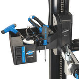 ParkTool Part PRS-33 Upgrade Kit 2149K
