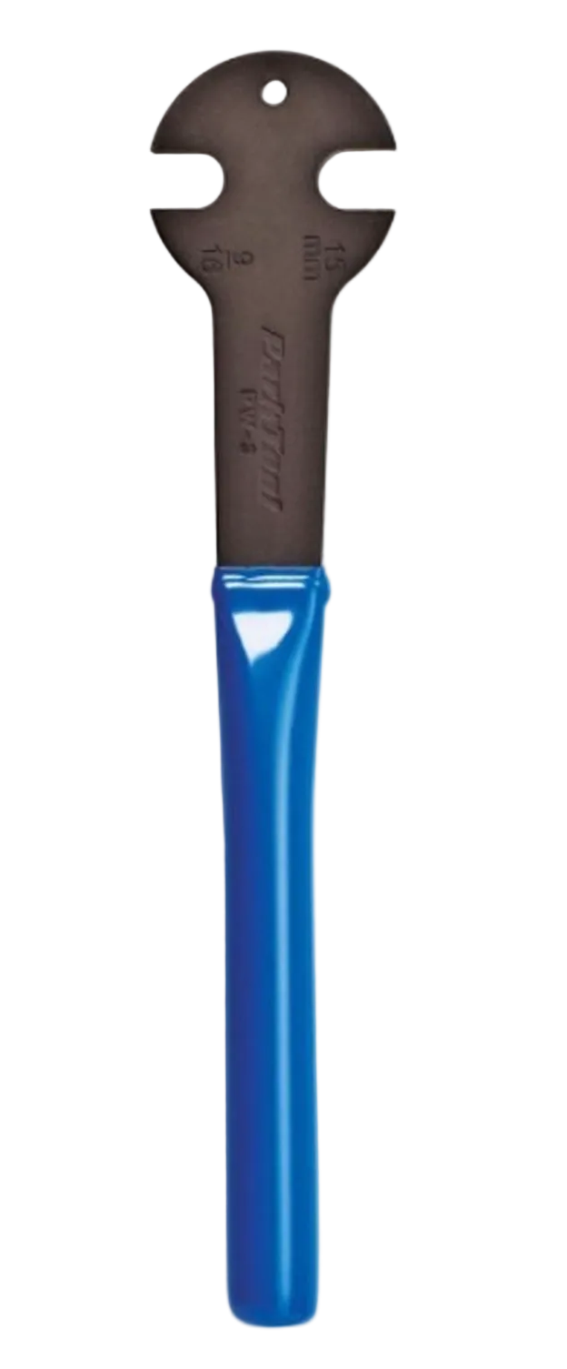 ParkTool Pedal Wrench Shop 15mm PW-3