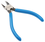 ParkTool Plier Flush Cut ZP-5