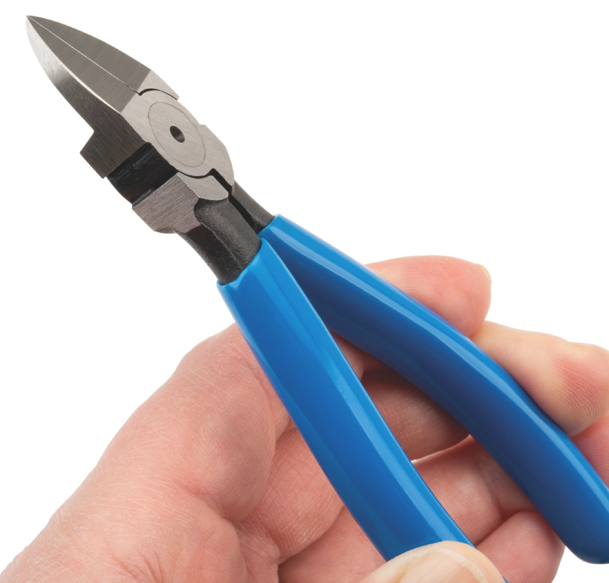 ParkTool Plier Flush Cut ZP-5