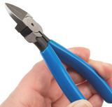 ParkTool Plier Flush Cut ZP-5