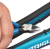ParkTool Plier Flush Cut ZP-5