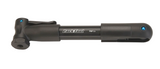 ParkTool Pump Micro PMP-3.2