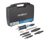 ParkTool Slide Hammer Extractor SHX-1